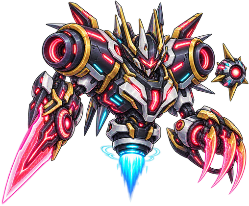 CYBER SENTINEL